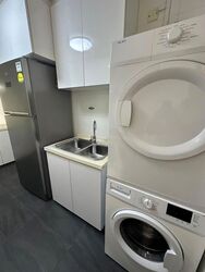 Pastoral View (D11), Apartment #613388911
